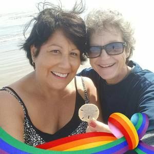 Meet your Posher, Annette